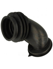 AEG 1108722008 Патрубок (дозатор-бак) для пральної машини