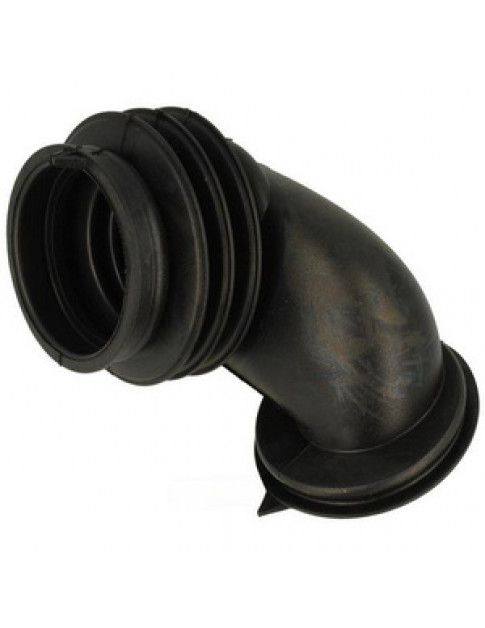 AEG 1108722008 Патрубок (дозатор-бак) для пральної машини