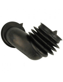 AEG 1108722008 Патрубок (дозатор-бак) для пральної машини AEG 1108722008 Патрубок (дозатор-бак) для пральної машини