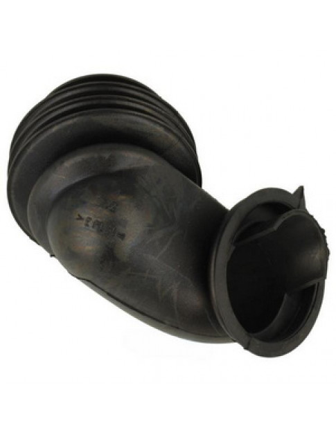 AEG 1108722008 Патрубок (дозатор-бак) для пральної машини