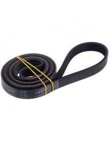 Ремінь 1282J6 PJ Hutchinson для пральної машини 1108786003