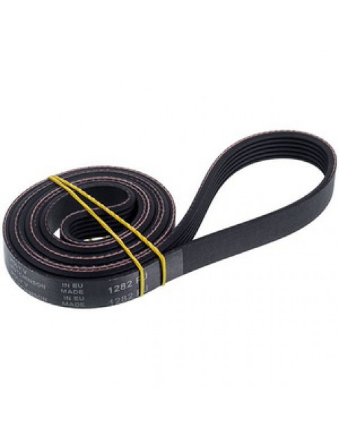 Ремінь 1282J6 PJ Hutchinson для пральної машини 1108786003 Ремінь 1282J6 PJ Hutchinson для пральної машини 1108786003