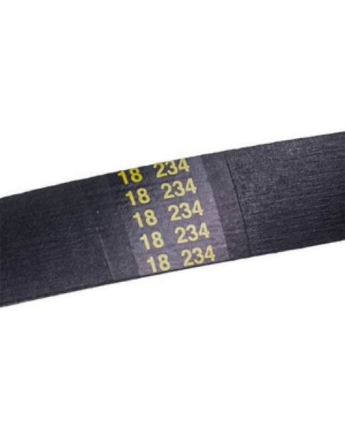 Ремінь 1282J6 PJ Hutchinson для пральної машини 1108786003 Ремінь 1282J6 PJ Hutchinson для пральної машини 1108786003