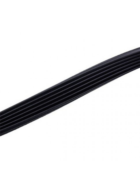 Ремінь 1282J6 PJ Hutchinson для пральної машини 1108786003 Ремінь 1282J6 PJ Hutchinson для пральної машини 1108786003