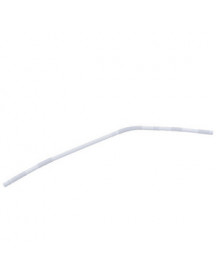 Шланг зливний для пральної машини Electrolux 1108852003