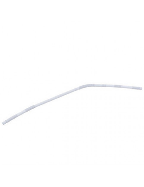 Шланг зливний для пральної машини Electrolux 1108852003