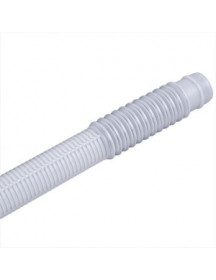 Шланг зливний для пральної машини Electrolux 1108852003