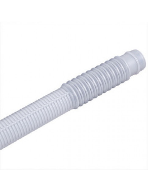 Шланг зливний для пральної машини Electrolux 1108852003