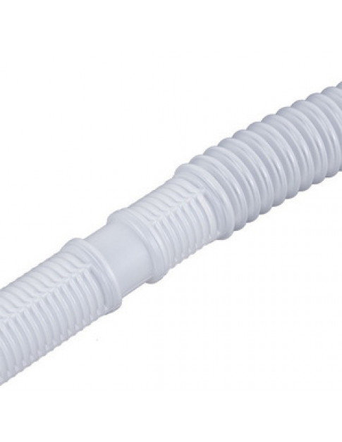 Шланг зливний для пральної машини Electrolux 1108852003