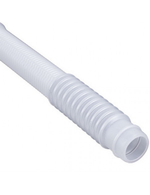 Шланг зливний для пральної машини Electrolux 1108852003