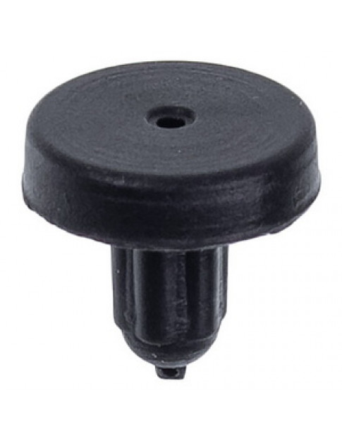 Гумова прокладка решітки для плити Gorenje 110975