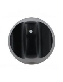 Ручка перемикання (рукоятка) для обладнання Faema, La-Cimbali 111364