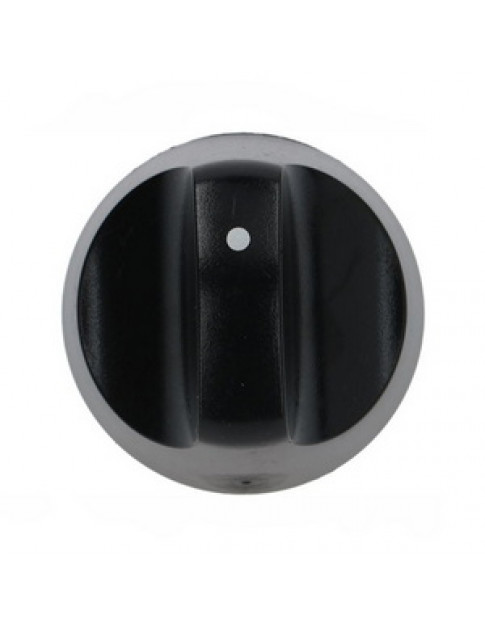 Ручка перемикання (рукоятка) для обладнання Faema, La-Cimbali 111364