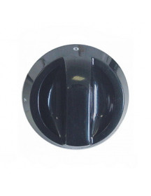 Ручка перемикання (рукоятка) для обладнання Giorik 111511 0-1