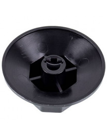 Ручка перемикання, ругулятор для піца-печі GGF, Lotus, Modular 111533 0-500°C