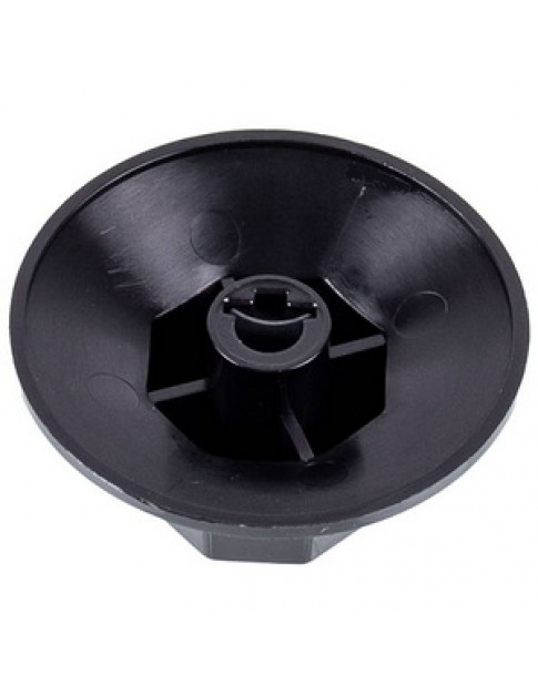 Ручка перемикання, ругулятор для піца-печі GGF, Lotus, Modular 111533 0-500°C