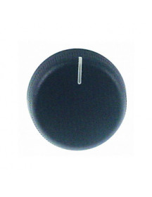 Ручка перемикання (рукоятка) для обладнання Cookmax, Mastro, Tecnoeka 111586