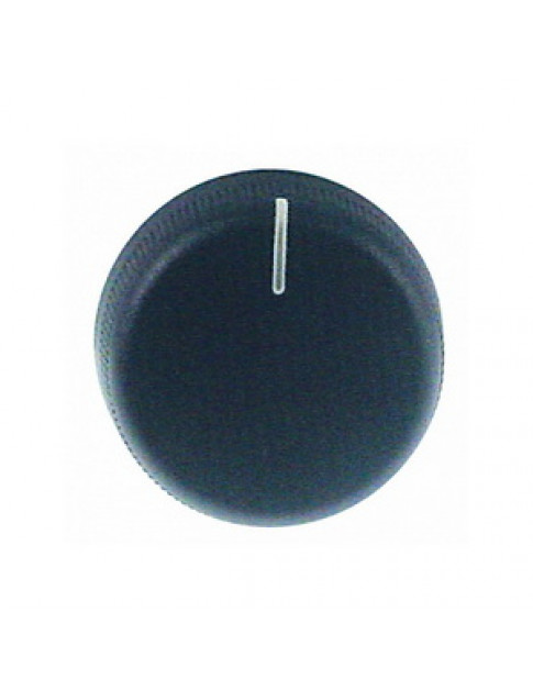 Ручка перемикання (рукоятка) для обладнання Cookmax, Mastro, Tecnoeka 111586