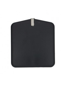 Ручка перемикання (рукоятка) для обладнання Electrolux, Zanussi 111602