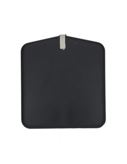 Ручка перемикання (рукоятка) для обладнання Electrolux, Zanussi 111602