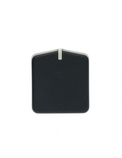 Ручка перемикання рукоятка для обладнання Electrolux, Zanussi 111631