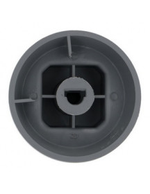 Ручка перемикання, рукоятка для пароконвектомата Zanussi, Electrolux FCF, FCV, ECF серії 111710