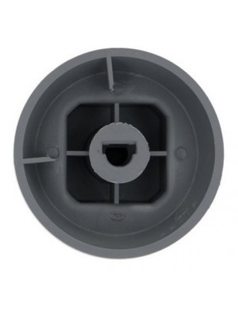 Ручка перемикання, рукоятка для пароконвектомата Zanussi, Electrolux FCF, FCV, ECF серії 111710 Ручка перемикання, рукоятка для пароконвектомата Zanussi, Electrolux FCF, FCV, ECF серії 111710