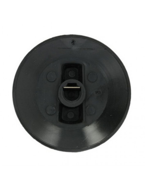 Ручка перемикання, рукоятка для піца-печі Cuppone, Fornitalia, Mastro 111740 ТЕМПЕРАТУРА 85-450°C