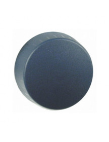 Ручка перемикання рукоятка для пароконвектомата Rational, Gisi CPC серії 111957