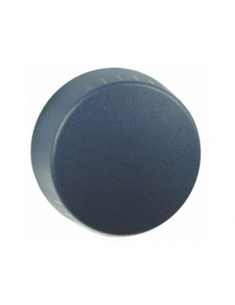 Ручка перемикання рукоятка для пароконвектомата Rational, Gisi CPC серії 111957