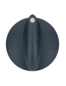 Ручка перемикання, рукоятка для пароконвектомата Rational, Fagor, Gisi CM серії 111958