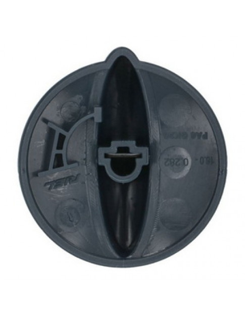 Ручка перемикання, рукоятка для пароконвектомата Rational, Fagor, Gisi CM серії 111958