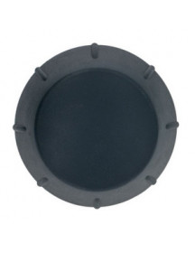 Ручка перемикання, рукоятка для пароконвектомата Rational SCC серії 16.00.232 111963