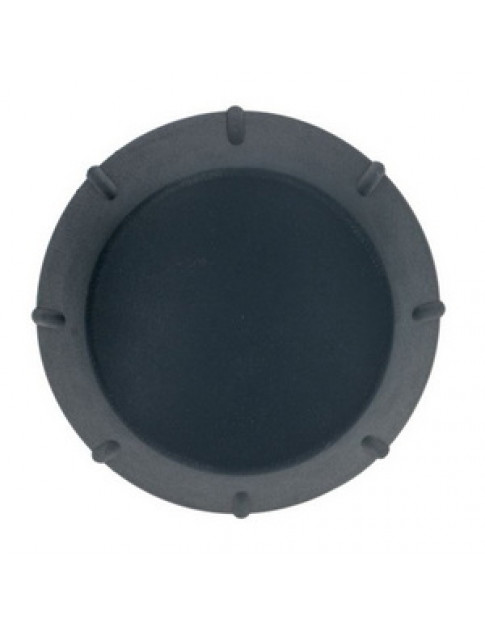 Ручка перемикання, рукоятка для пароконвектомата Rational SCC серії 16.00.232 111963