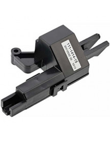 Індикатор-крючок дверей для посудомийної машини Electrolux 1111414130