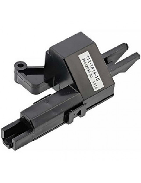 Індикатор-крючок дверей для посудомийної машини Electrolux 1111414130