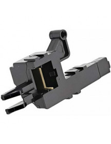 Індикатор-крючок дверей для посудомийної машини Electrolux 1111414130