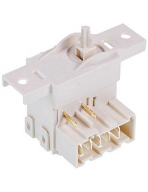 Вимикач для посудомийної машини Electrolux 1111433007