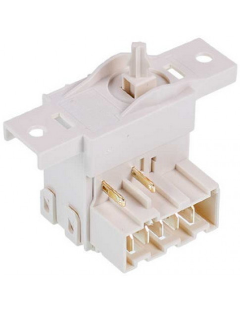 Вимикач для посудомийної машини Electrolux 1111433007 Вимикач для посудомийної машини Electrolux 1111433007