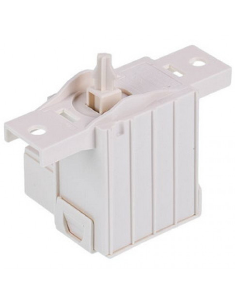 Вимикач для посудомийної машини Electrolux 1111433007 Вимикач для посудомийної машини Electrolux 1111433007