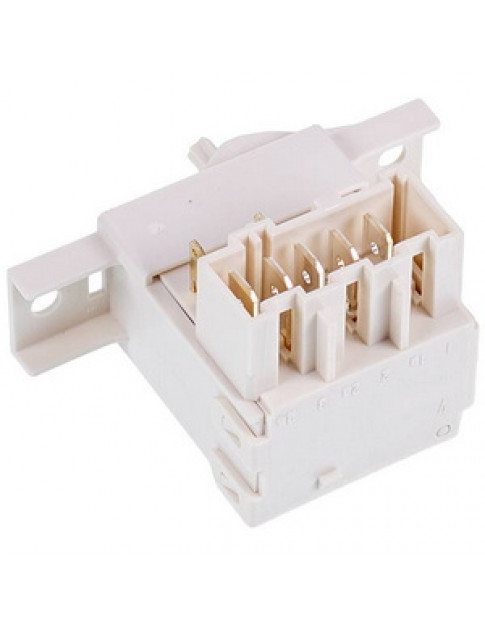 Вимикач для посудомийної машини Electrolux 1111433007 Вимикач для посудомийної машини Electrolux 1111433007