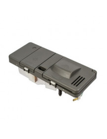 Дозатор для посудомийної машини Electrolux 1113108136