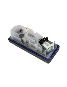 Дозатор для посудомийної машини Electrolux 1113108136 Дозатор для посудомийної машини Electrolux 1113108136