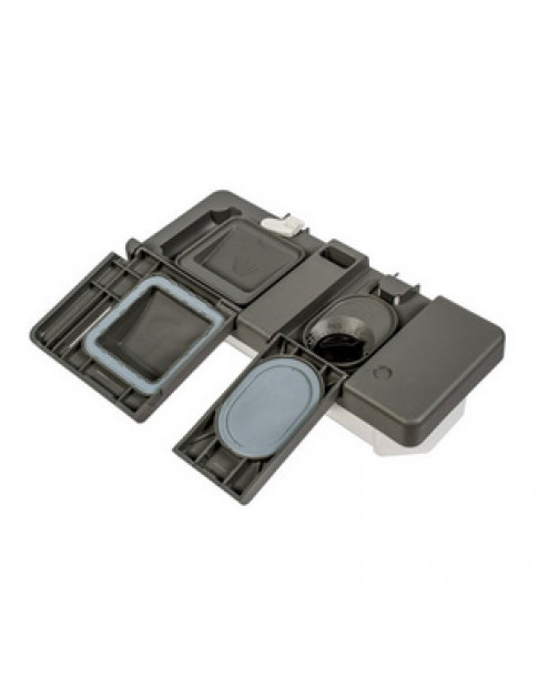 Дозатор для посудомийної машини Electrolux 1113108136