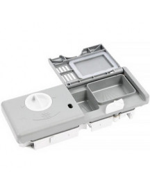 Дозатор для посудомийної машини Zanussi 1113141129