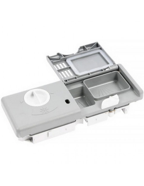 Дозатор для посудомийної машини Zanussi 1113141129