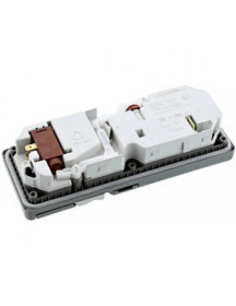 Дозатор для посудомийної машини Zanussi 1113141129 Дозатор для посудомийної машини Zanussi 1113141129