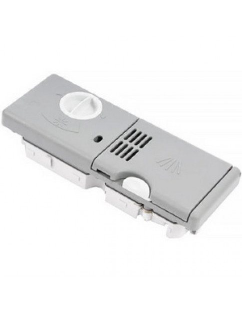 Дозатор для посудомийної машини Zanussi 1113141129