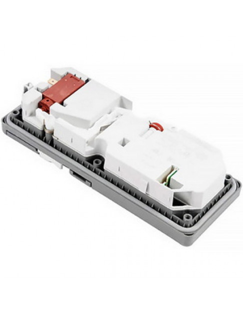 Дозатор для посудомийної машини Zanussi 1113141129