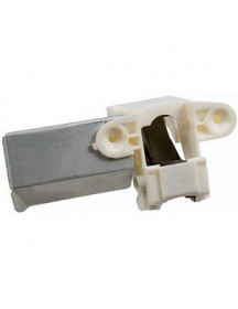 Замок дверей для посудомийної машини Electrolux 1113150120